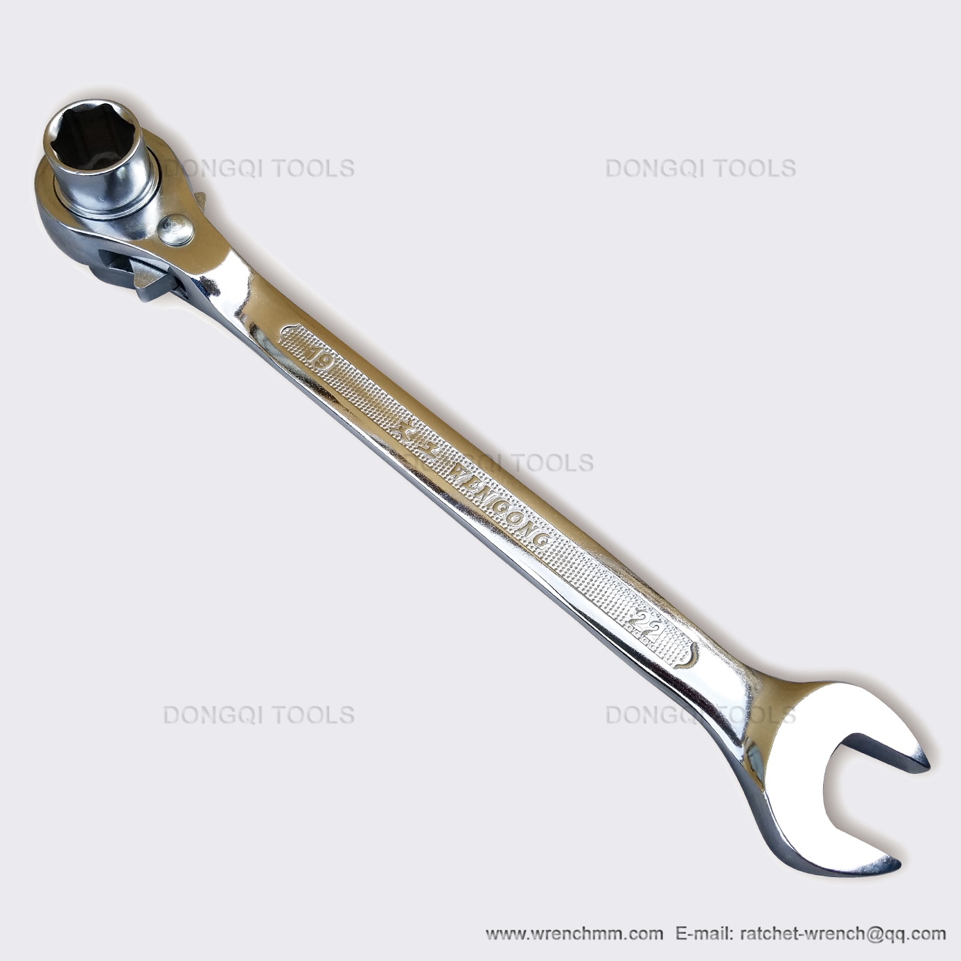 Steel Erection Wrenches,scaffold ratcheting wrench